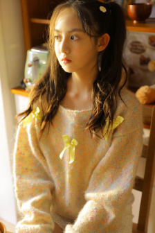 星空无限传媒免费观看电视剧软件下