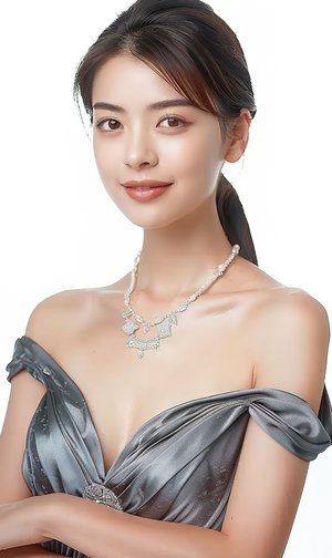 妈妈让儿子戴避孕套原因是什么